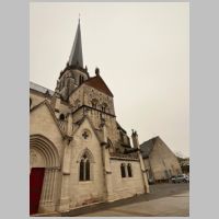 Auxonne, photo globtrotteuse, tripadvisor,5.jpg